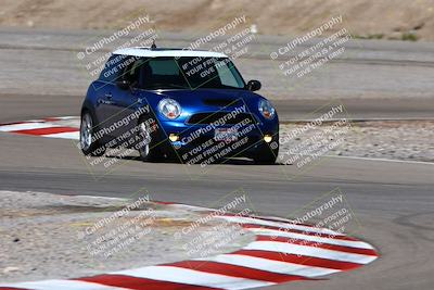 media/Apr-15-2023-Speed Ventures (Sat) [[e9c9818f4c]]/Purple Group/Session 3 Turns 10 and 11/